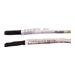 HPE  - juego de cablesP23272-B21  HPE  - juego de cablesP23272-B21