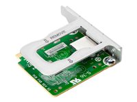 HPE - kit de habilitación