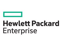 HPE - kit de paneles en blanco