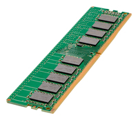 HPE Memoria RAM 16GB (1x16GB)-DDR5 HPE P64336-B21 para Servidores P64336-B21
