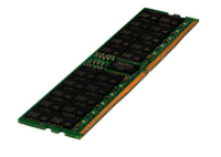 HPE Memoria RAM 32GB (1x32GB) DDR5 HPE P50311-B21 para Servidores P50311-B21