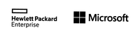 HPE Microsoft Windows Server 2022 - licencia - 5 usuarios CAL P46215-B21