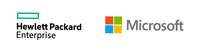 HPE MICROSOFT WINDOWS SERVER 2025  LICS16-CORE STANDARD RESELLER OPTION P77100-A21