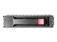 HPE Midline - disco duro - 14 TB - SAS 12Gb/s (paquete de 6)