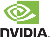NVIDIA RTX 4000 ADA GRAPHICS   EXTACCELERATOR FOR HPE S3T54C