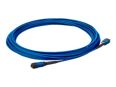  HPE  Premier Flex - cable de red - 30 mQ1H68A