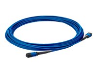 HPE PremierFlex - cable de red - 10 m