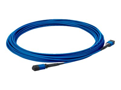  HPE  PremierFlex - cable de red - 10 mQK729A