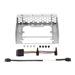  HPE  SFF NHP SATA - kit de conversor870213-B21