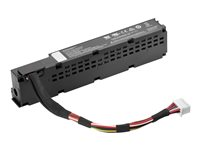 HPE Smart condensador híbrido de almacenamiento P02381-B21