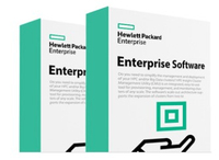 HPE SmartCache - licencia + 24x7 Support - 1 servidor
