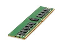 HPE SmartMemory - DDR4 - módulo - 32 GB - DIMM de 288 contactos - 3200 MHz / PC4-25600 - registrado P07646R-B21
