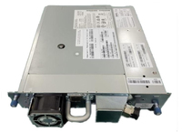 HPE StoreEver LTO-7 Ultrium 15000 FC Drive Upgrade Kit - módulo de la unidad de biblioteca de cintas - LTO Ultrium - 8Gb Fibre Channel N7P36A