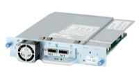 HPE StoreEver LTO-7 Ultrium 15000 SAS Drive Upgrade Kit - módulo de la unidad de biblioteca de cintas - LTO Ultrium - SAS-2 N7P37A