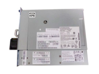 HPE StoreEver MSL 30750 Drive Upgrade Kit - módulo de la unidad de biblioteca de cintas - LTO Ultrium - SAS-2 Q6Q68A