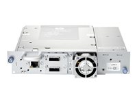 HPE Ultrium 6250 Drive Upgrade Kit - módulo de la unidad de biblioteca de cintas - LTO Ultrium - SAS-2