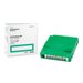  HPE  Ultrium RW Data Cartridges Library Pack - LTO Ultrium 8 x 20 - 12 TB - soportes de almacenamientoQ2078AH