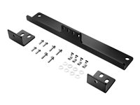 HPE Universal G2 - kit de montaje rack