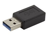 i-Tec - adaptador USB de tipo C - USB Tipo A a USB-C C31TYPEA