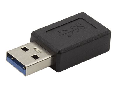  I-TEC  - adaptador USB de tipo C - USB Tipo A a USB-CC31TYPEA