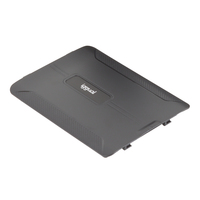 iggual Batería PDA 5000 mAh 19.25Wh 3.85V-4.4V IGG320983