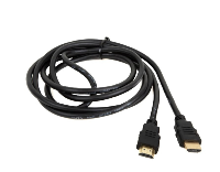iggual Cable HDMI - HDMI 2.1 8K@60hz 2 metros IGG318300