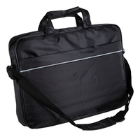 iggual Maletín portátil 15.6" Daily Use negro IGG319048