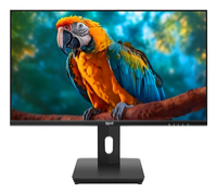 iggual Monitor 24" VGA HDMI 120Hz pivotante AA MM IGG319826