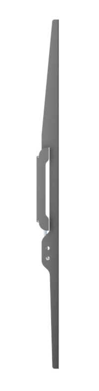 iggual SPTV11-L Soporte TV pared Fijo 21"-75" 45kg IGG319734