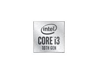  Intel BX8070110300