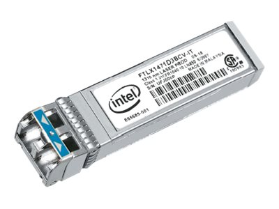  Intel E10GSFPLR
