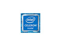 INTEL  Celeron G5925 / 3.6 GHz procesador - CajaBX80701G5925