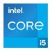  INTEL  Core i5 12400 / 2.5 GHz procesador - CajaBX8071512400