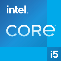 Intel Core i5 12600KF 4.9Ghz 20MB LGA 1700 BOX BX8071512600KF