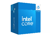 Intel Core i5 14400 4.7Ghz 20MB LGA 1700 BOX BX8071514400