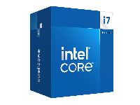 Intel Core i7 14700 5.4Ghz 33MB LGA 1700 BOX BX8071514700