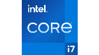 Intel Core i7 14700KF 5.6Ghz 33MB LGA 1700 BOX BX8071514700KF