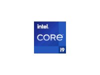  INTEL  Core i9 12900KF / 3.2 GHz procesador - Caja (sin refrigerante)BX8071512900KF