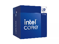 CORE I9-14900F 2.00GHZ         CHIPSKTLGA1700 36.00MB CACHE BOXED BX8071514900F