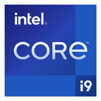 Intel Core i9 14900KF 6.0Ghz 36MB LGA 1700 BOX BX8071514900KF