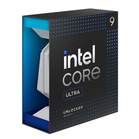 CORE ULTRA9-285K 3.70GHZ       CHIPSKTLGA1851 36.00MB CACHE BOXED BX80768285K