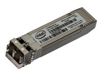 Intel Ethernet SFP28 Optics - módulo de transceptor SFP28 - 10 GigE, 25 Gigabit LAN