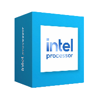 PROCESSOR 300 3.90GHZ          CHIPSKTLGA1700 6.00MB CACHE BOXED BX80715300