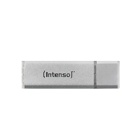 Intenso 3531470 Lápiz USB 3.2 Ultra 16GB 3531470