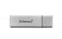 Intenso 3531492 Lápiz USB 3.0 Ultra 256GB 3531492