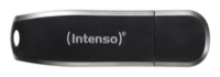 Intenso 3533480 Lápiz USB 3.0 Speed 32GB 3533480