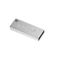 Intenso 3534480 Lápiz USB 3.2 Premium 32GB 3534480