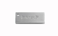 Intenso 3534491 Lápiz USB 3.2 Premium 128GB 3534491