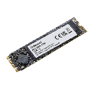 Intenso 3832430 Top SSD 128GB M.2 3832430