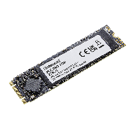 Intenso 3832440 Top SSD 256GB M.2 3832440